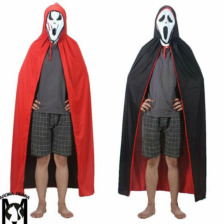 celestivon㤨֥ϥ  ޥ Хѥ ۷쵴 å ޥȤΤ λ ˤλ 饯  ץ ϥ Ҷ   ϥ ץ ϥ ץפβǤʤ1,000ߤˤʤޤ