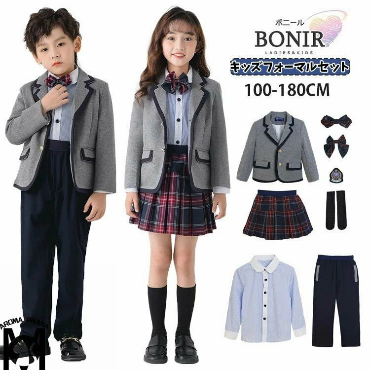 եޥ  ´ȼ ؼ å 졼 ֥쥶 㥱å    å  λ ˤλ Ҥɤ ֥롼 ...