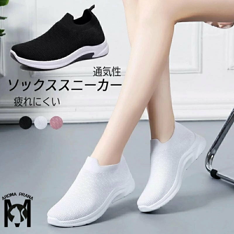 å塼 åݥ ǥ  ̵ ˡ   ʡ塼     ˤ  줤   ...