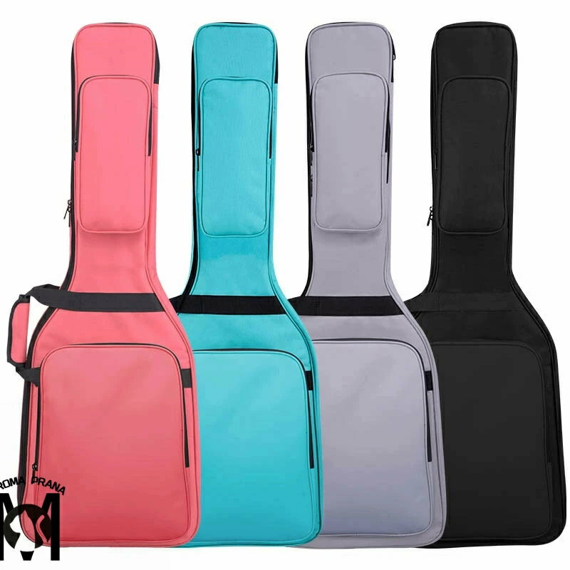 ١Хå쥯ȥå١ХåХå쥯ȥå١١쥭