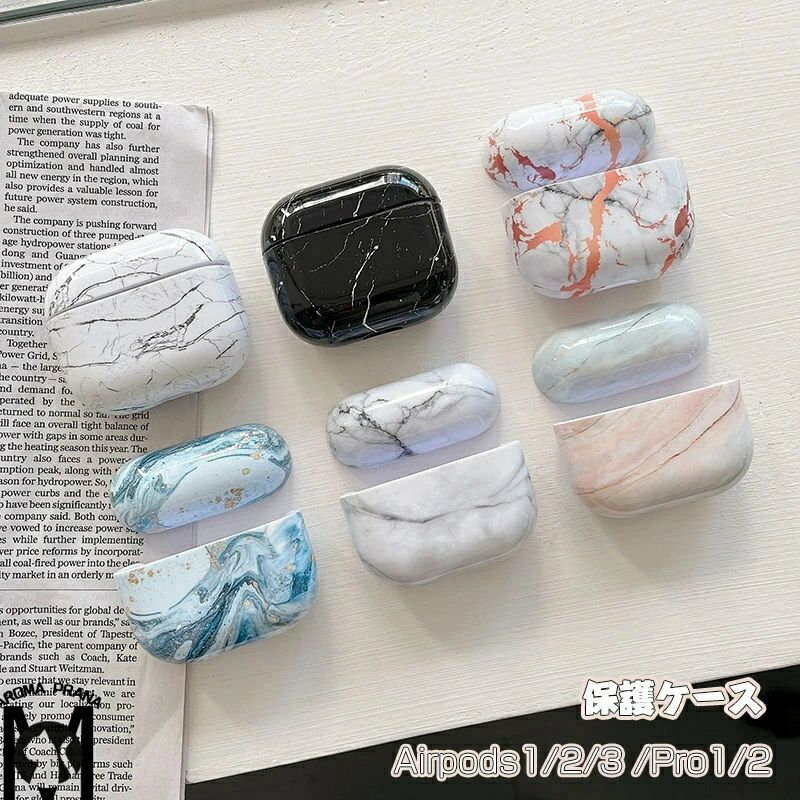 airpods ケース AirPods ケース airpods3 ケース airpods 第1世代 カバー 第3世代 ケース airpods pro ケース C...