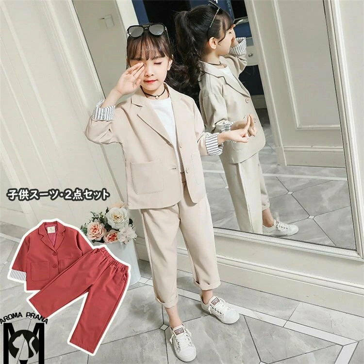 Ҷ  ؼ 奢륻å   λ եޥ λ ä ޻ եޥ 2å  Ĺµ ...