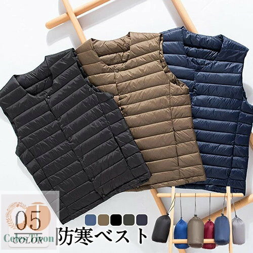 ٥  ٥ 2way  Vͥå 󥸥㥱å ä Ȥ ɴ ̵   ߥ 奢 礭 ...