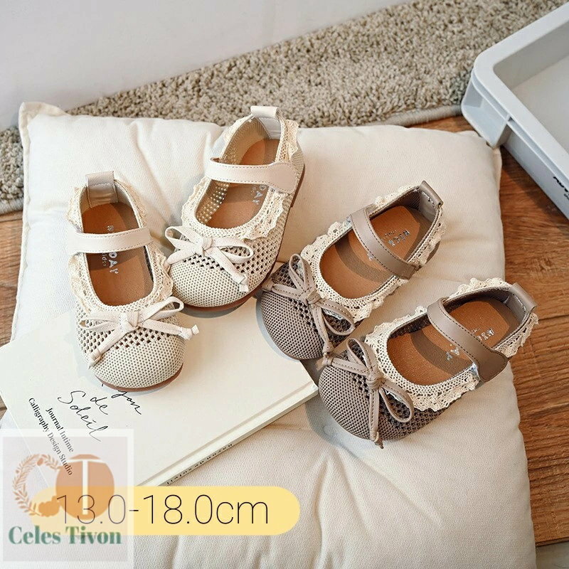 キッズ フォーマルシューズ 入園式 入学式 卒園式 結婚式 入園準備 入学準備 女の子 靴 七五三 黒 ブラ..