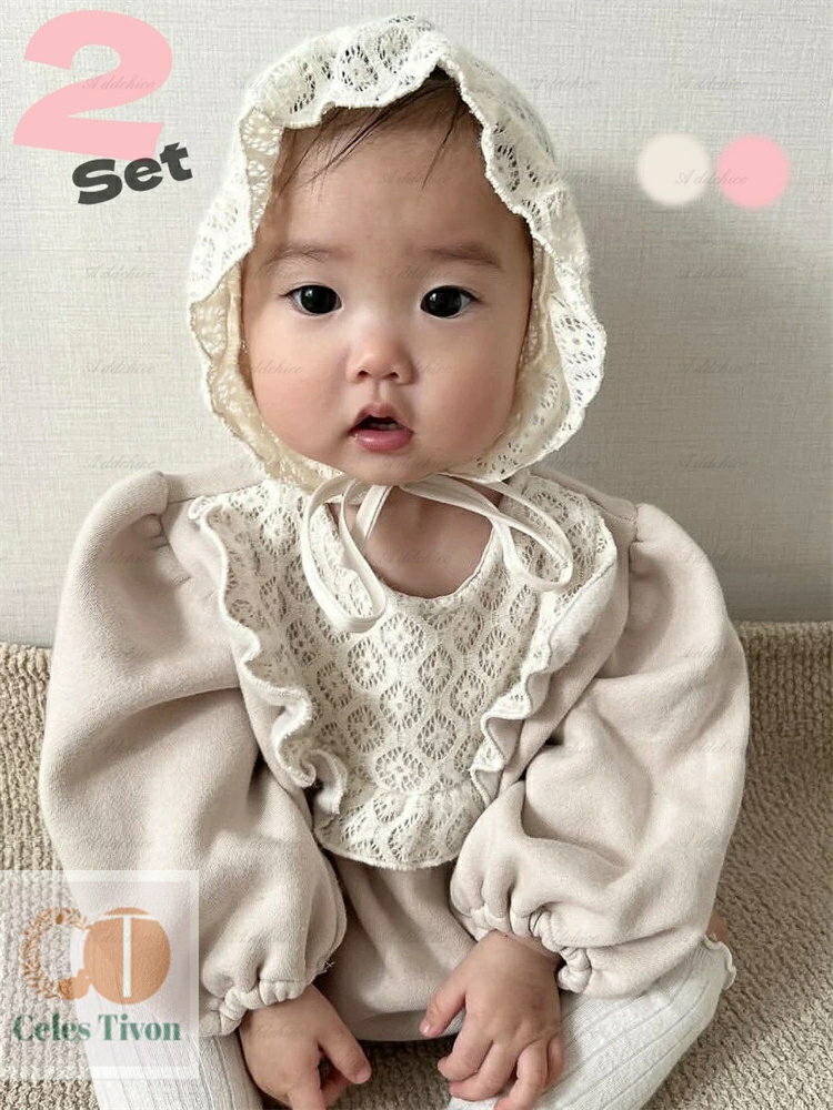 ѡ 2Set ˹ ٥ӡ ٥ӡѡ Ĺµ ֤ ٥ӡ С  лˤ  襤 륤   ...