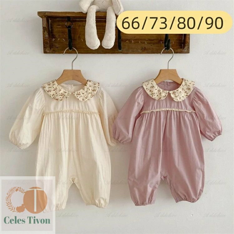 ѡ ǥ߽λ ٥ӡ ٥ӡѡ Ĺµ ֤ ٥ӡ С  лˤ  襤 륤   ...