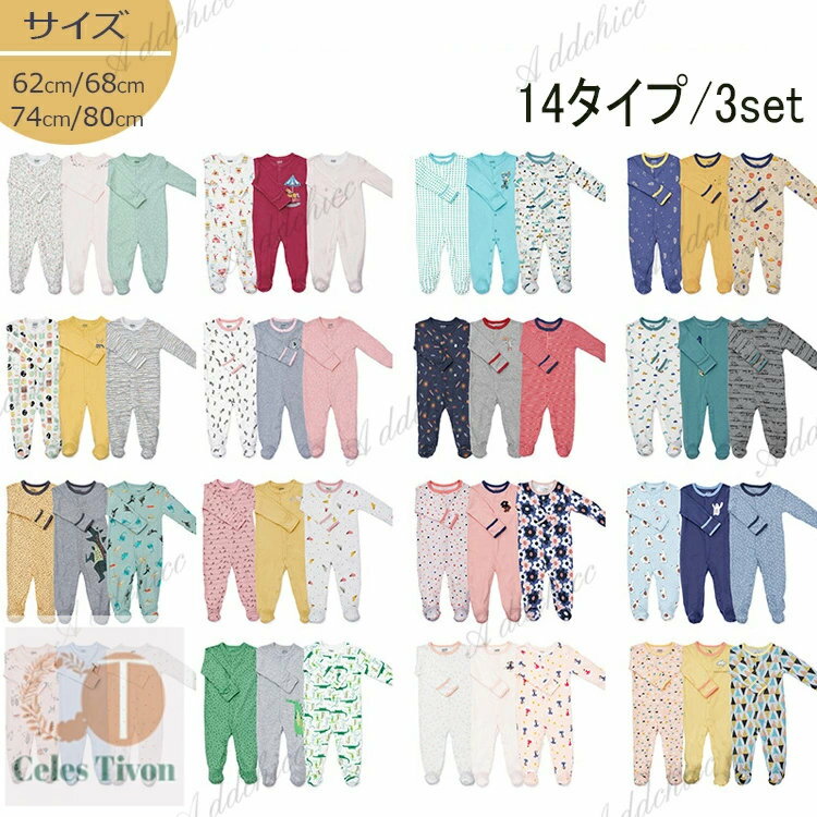 ̵ ѡ С 3set ٥ӡ ٥ӡ Ĺµ  ʥå ܥ ֤  λ ˤλ  襤 İ...