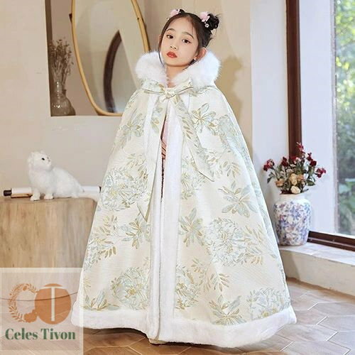 Ҷܥ ΢   ޥ 󥰾 ݥ λ å  եޥ    ɽ ադ ༰ ´༰ ؼ ´...