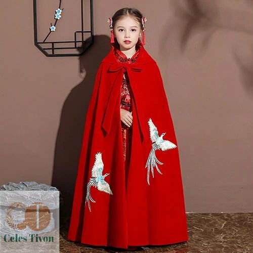 Ҷܥ ޥ λ 󥰥ܥ ݥ å  եޥ   ադ ༰ ´༰ ؼ ´ȼ 뺧 ޻ ...