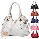 ハンドバッグ レディース ショルダーバッグ 2wayバッグ トートバッグ 斜めがけ 手提げ 通勤 通学 柔らかい フォーマル ビジネス 入学式 卒業式 お出かけ 可愛い 旅行 母の日 誕生日 クリスマス 新年 贈り物 プレゼント ギフト 20代 30代 40代 50代 黒 白 赤