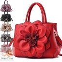 フォーマルバッグ 2way 入学式 入園式 卒業式 卒園式 結婚式 ハンドバッグ ショルダーバッグ レディース トートバッグ セレモニーバッグ 通勤 かばん 手提げ 斜めがけ 肩掛け お洒落 誕生日 母の日 敬老の日 新年 クリスマス プレゼント ギフト 30代 40代 50代