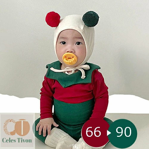 ٥ӡѡ ѥ ˹ 3å ٥ӡ ѡ λ  Ҷ å лˤ ֤  С İ ץ ...