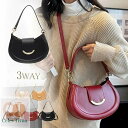 ハンドバッグ ショルダーバッグ 小さめ レディース 2way 肩掛け 斜めがけ ミニ レトロ PUレザー ホーボーバッグ バッグ ミニバッグ ファスナー 大人 通勤 お洒落 誕生日 母の日 敬老の日 新年 クリスマス プレゼント ギフト 20代 30代 40代 50代