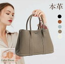 本革 ハンドバッグ ショルダーバッグ トートバッグ 2way フォーマルバッグ レディース 鞄 かばん 手提げ 肩掛け 斜め掛け 通勤 おしゃれ 入学式 卒業式 上品 高級 母の日 敬老の日 誕生日 バレンタイン クリスマス ギフト プレゼント 贈り物 20代 30代 40代 50代 S M L