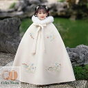 ボレロ 女の子 マント ロングボレロ キッズボレロ カーディガン ポンチョ キッズ 子供 ケープ フォーマル ドレス コート アウター フード付き ジュニア 入...