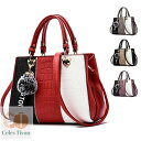 ハンドバッグ ショルダーバッグ レディース 2WAY トートバッグ マザーズバッグ かばん 手提げ 斜めがけ 大人 学生 通勤 通学 入学式 卒業式 お出かけ お洒落 可愛い 旅行 誕生日 母の日 敬老の日 新年 クリスマス プレゼント ギフト 20代 30代 40代 50代