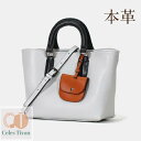 ハンドバッグ 大容量 A4 トートバッグ 本革 ハンドバッグ 2way ビジネス ショルダーバッグ 大きめ レディース 鞄 かばん 肩掛け 斜め掛け 出張 通勤バッグ おしゃれ お洒落 上品 母の日 誕生日 バレンタイン クリスマス ギフト プレゼント 贈り物 20代 30代 40代 50代