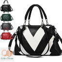 ハンドバッグ 大容量 ショルダーバッグ 2way レディース トートバッグ かばん 手提げ 斜めがけ 肩掛け 通勤 入学式 卒業式 お出かけ お洒落 誕生日 母の日 敬老の日 新年 クリスマス プレゼント ギフト 20代 30代 40代 50代