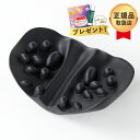 【正規品販売店】RAKUNA 肩甲骨はがしピロー ラクナ 肩 かた 首...(4)