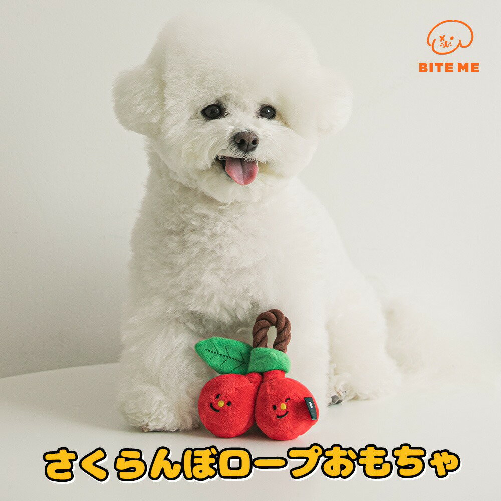 商品画像1