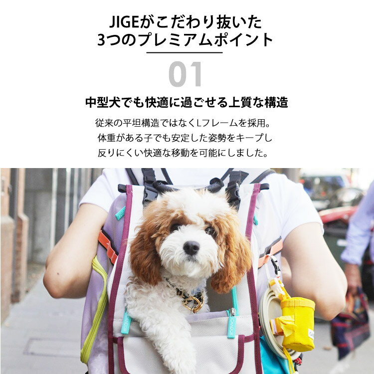 �ڥ�ӥ塼��ŵ����� iCANDOR JIGE bag Misty Gray �Хå� ���ѥХå� �ɥå��Хå� ���ΥХå� �� ��Ф� ���Υ���꡼�Хå� ���Υ���꡼������ �����å����å� ���館�륭��꡼ ����꡼�Хå� ����󥰥Хå� ���� �ڤ� ������