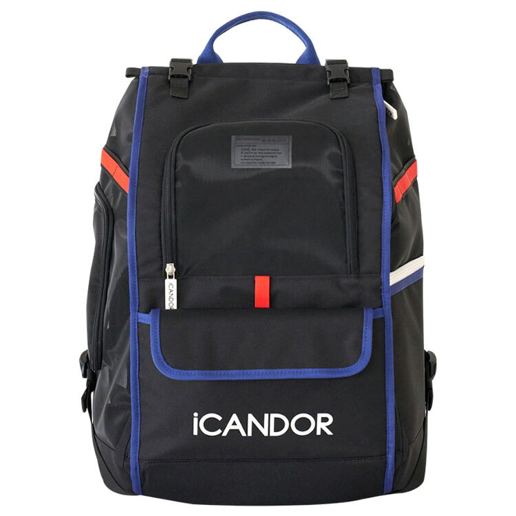 【レビュー特典あり】 iCANDOR JIGE bag Dynamic Black バッグ 犬用 ドッグバッグ 犬のバック 犬 顔出し 犬のキャリーバッグ 犬のキャリーケース 犬リュックサック 背負えるキャリー キャリーバッグ スリングバッグ 軽量 軽い 正規品