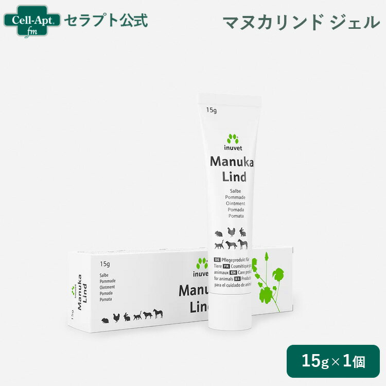 �ޥ̥����� ������ ��ưʪ��Ļ����ǭ������ 15g��67025��