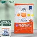 商品画像1