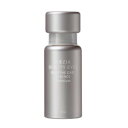 アクシージア ビューティーアイズ ルーティンケア エッセンス プレミアム 15mL