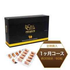 https://thumbnail.image.rakuten.co.jp/@0_mall/cell-cellar/cabinet/puremium/thum/premium-top-teiki.jpg