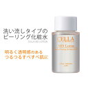 ニキビ跡 グリコール酸 濃度 12% 背中 毛穴ケア ニキビケア 化粧水 ニキビケア ピーリング [セラ MDローション 25ml] 医薬部外品