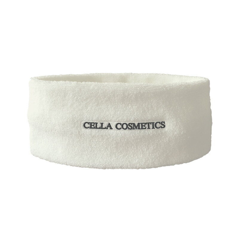 CELLA COSMETICS �إ��Х��