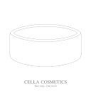 CELLA COSMETICS wAoh