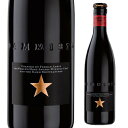 イネディット 330ml スペイン ビール 輸入ビール 海外ビール 白ビール エルブジ 長S 母の日