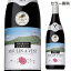 【マラソン中 最大777円クーポン】ジョルジュ デュブッフ ムーラン ナ ヴァン 2015 赤 辛口 フランス ボジョレー 750ml 長S