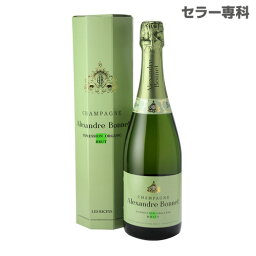 アレクサンドル ボネ エクスプレッション オーガニック 750ml ワイン ビオ BIO 母の日 お花見 手土産 お祝い ギフト 長S