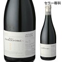 WbN ZX ~W [2005] 750ml Vp Vp[j ̓ Ԍ yY j Mtg