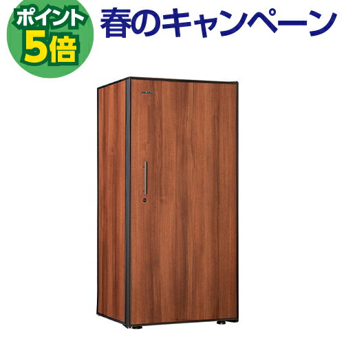 P5倍★アルテビノ OM03-TB Artevino 182本 ワインセラー コンプレッサー式 家庭用 業務用 鍵付き ワインセラー セラー