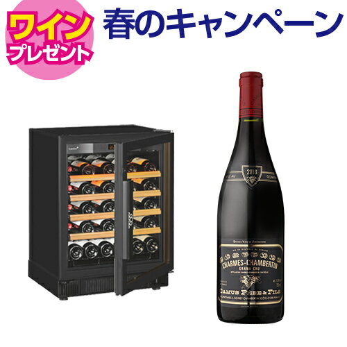 ワイン付★正規品　ユーロカーブ　EuroCave　ヴィエイテック　V059M　収納38本　ワインセラー　コンプレッサー　送料・設置料無料　家庭用　業務用　ビルトイン　EUROCAVE