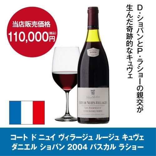 ワイン付★正規品　ユーロカーブ Revelation　レヴェラシオンEuroCave Revelation　182本 ワインセラーコンプレッサー式 家庭用 業務用 大型機種 鍵付き 棚間広め cellar-10012207 ワイン&ワインセラー セラー専科 サンプル画像2