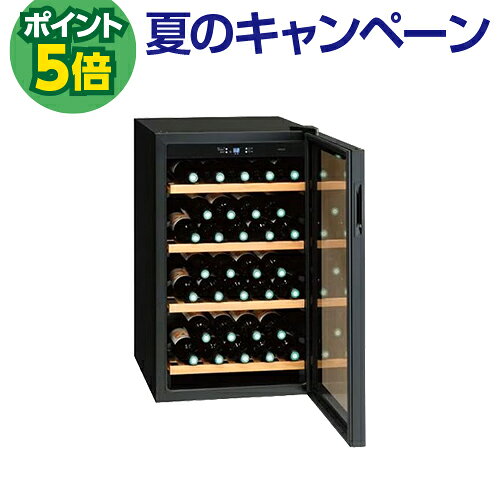 楽天市場】ワインセラー エクセレンスの通販