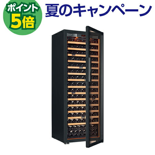 P5倍★正規品　ユーロカーブ Revelation　レヴェラシオンEuroCave Revelation　182...