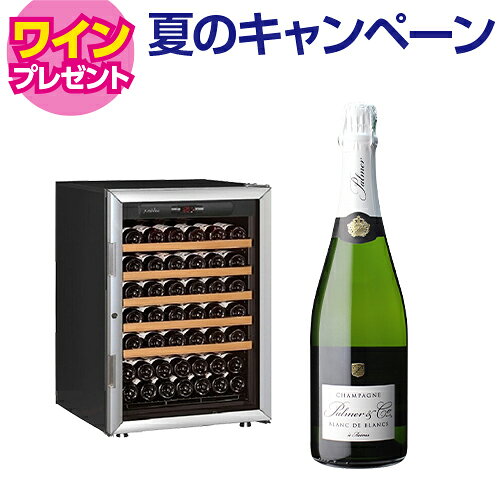 ワイン付★アルテビノ OVP05 Artevino 74本 ワインセラー コンプレッサー式 家庭用 業務用 ワインセラー セラー