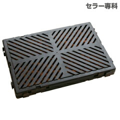 https://thumbnail.image.rakuten.co.jp/@0_mall/cellar/cabinet/cellar/item-logo/eurocave/992830_c.jpg