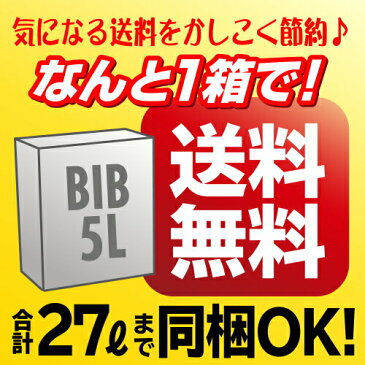 【ママ割5倍】《箱ワイン》イーグル・クリークルビー・カベルネ3L　BIB[長S]