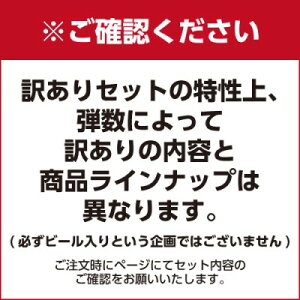 【マラソン中 最大777円クーポン】送料無料 訳あり セット 9,049円→5,680円訳ありスパークリング2本入り!赤だけ10本 特選 ワインセット 35弾(合計12本)赤ワインセット ミディアムボディ ビール アウトレット 長S 【EPA発効 関税撤廃 還元SALE】