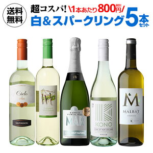 5 000円以内 誕生日ギフトにおすすめなワインセットは のおすすめランキング ベストオイシー