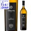 ڤɤ6ܰʾ̵ۥ ɥ [2021] or [2022] 750ml եꥫ ƥܥå ǥܥ졼 磻  ָ ڻ ˤ ե ͱ 