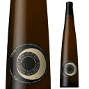 チェレットモスカートダスティ 750ml イタリア ピエモンテ 甘口 白 微発砲 ワイン ギフト プレゼント 微発砲 長S 手土産 お祝い ギフト 母の日