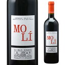 【誰でもP5倍 6/30限定】モリ ロッソ ディ マーヨ ノランテ 750ml イタリア モリーゼ ミディアムボディ 辛口 赤 ワイン ギフト プレゼント 赤ワイン 長S 手土産 お祝い ギフト お中元 御中元
